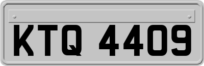 KTQ4409