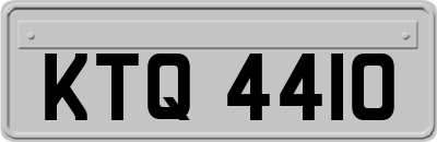 KTQ4410