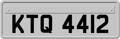 KTQ4412