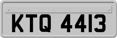 KTQ4413