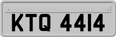 KTQ4414