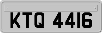 KTQ4416