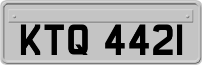 KTQ4421