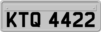 KTQ4422