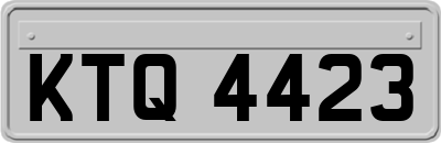 KTQ4423
