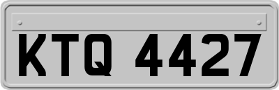 KTQ4427