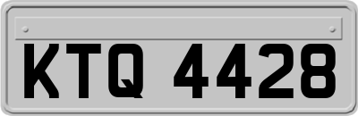 KTQ4428