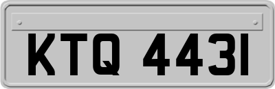 KTQ4431
