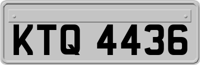 KTQ4436