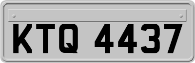 KTQ4437