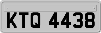 KTQ4438