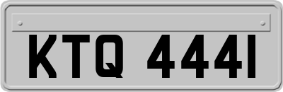 KTQ4441