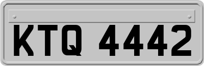 KTQ4442