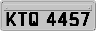 KTQ4457
