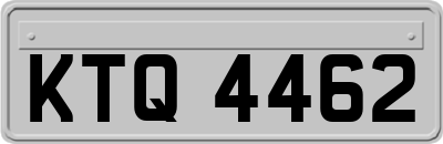 KTQ4462