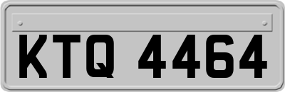KTQ4464