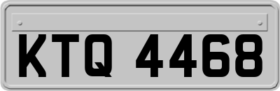 KTQ4468