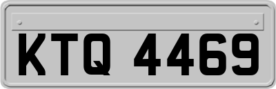 KTQ4469