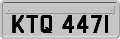 KTQ4471