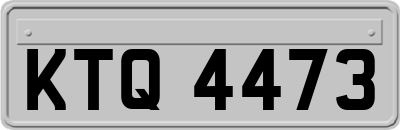 KTQ4473