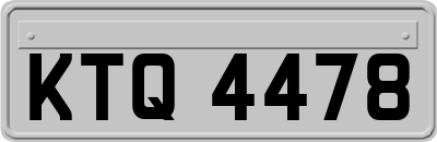 KTQ4478