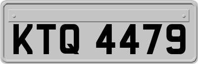 KTQ4479