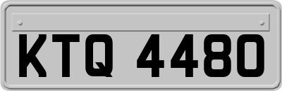KTQ4480