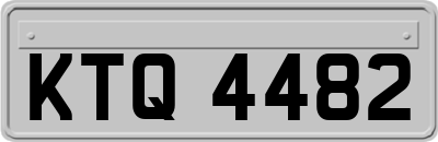 KTQ4482