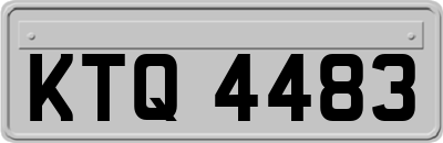 KTQ4483