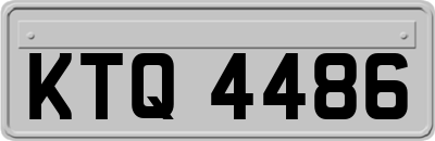 KTQ4486