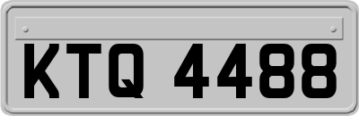 KTQ4488