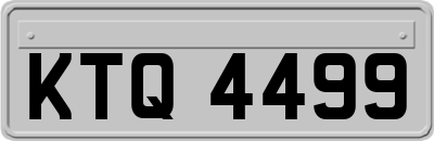 KTQ4499