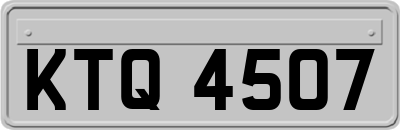 KTQ4507