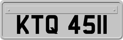 KTQ4511