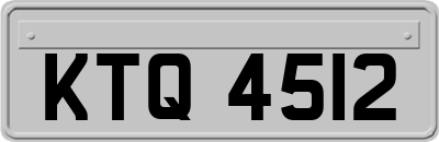 KTQ4512