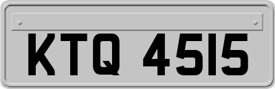 KTQ4515