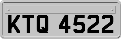 KTQ4522