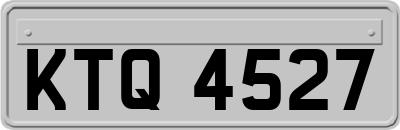 KTQ4527