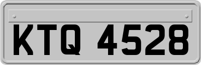KTQ4528