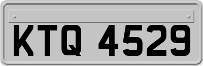 KTQ4529