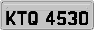 KTQ4530