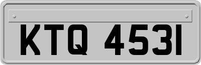KTQ4531