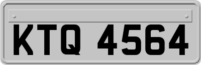KTQ4564