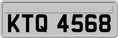 KTQ4568