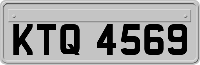 KTQ4569