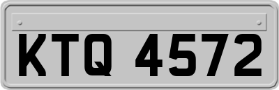 KTQ4572