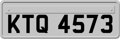 KTQ4573