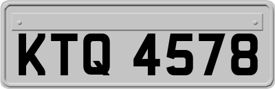KTQ4578