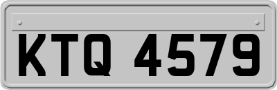 KTQ4579