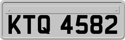 KTQ4582